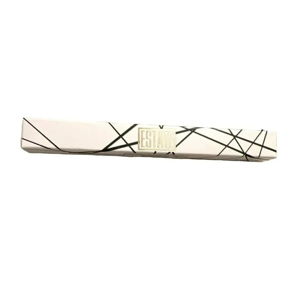 Estate - PRECISION FELT TIP LIQUID LINER